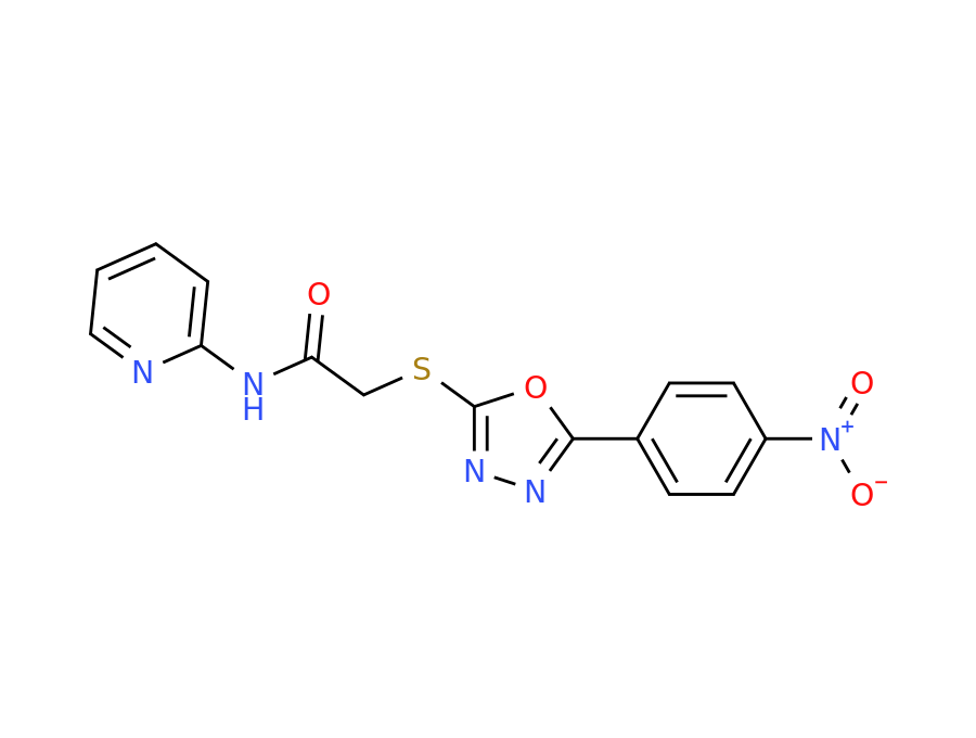 Structure Amb1885059