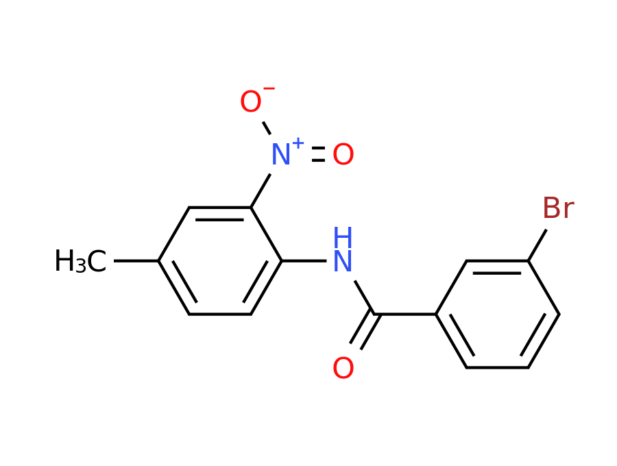 Structure Amb1885091