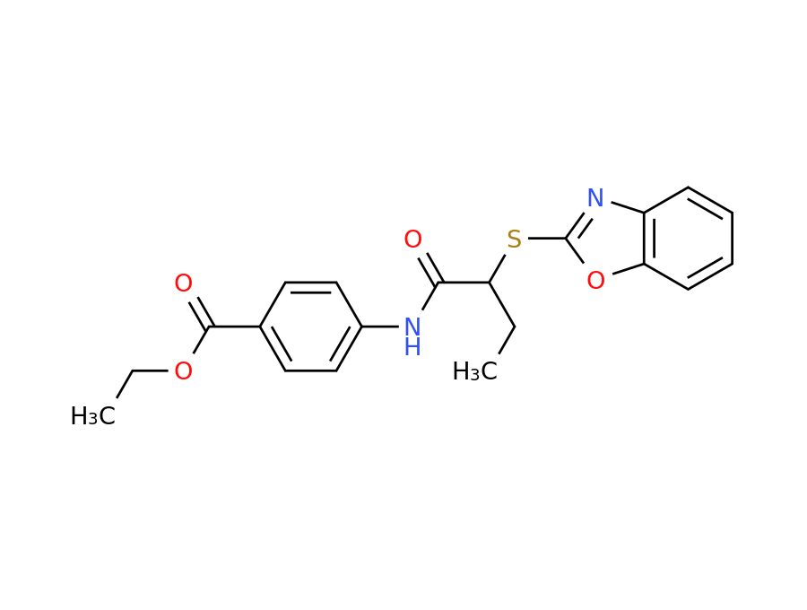 Structure Amb1885196