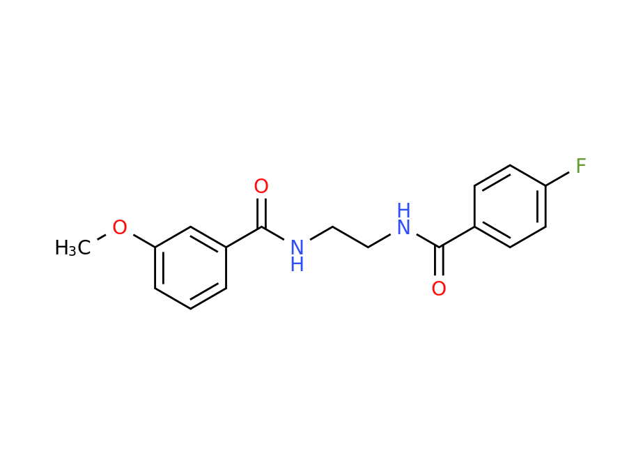 Structure Amb1885247