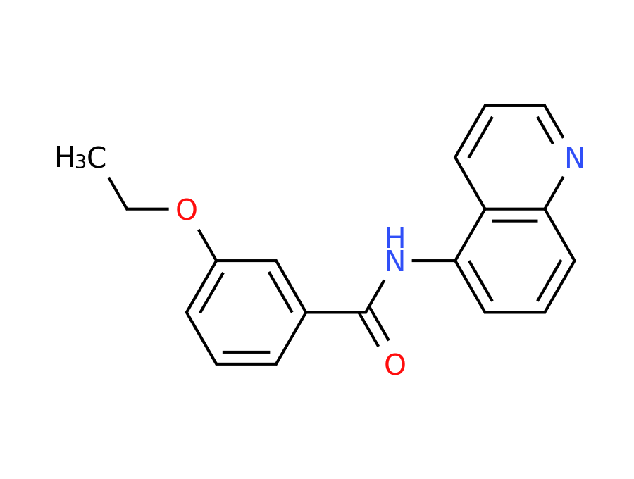 Structure Amb1885265