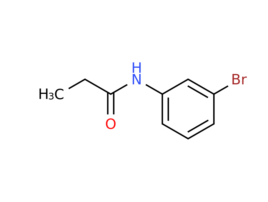 Structure Amb1885365