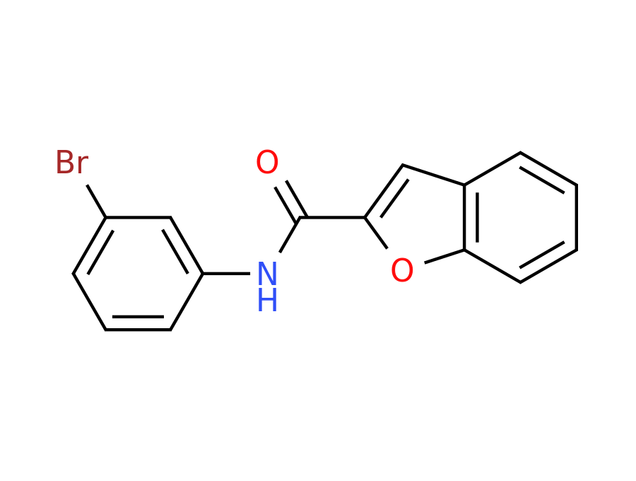 Structure Amb1885367