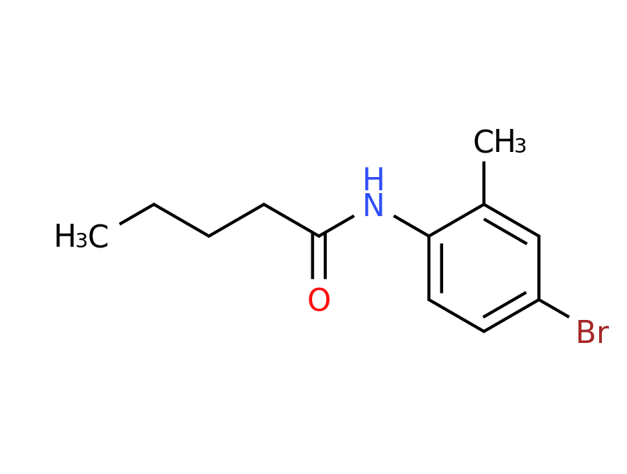 Structure Amb1885370