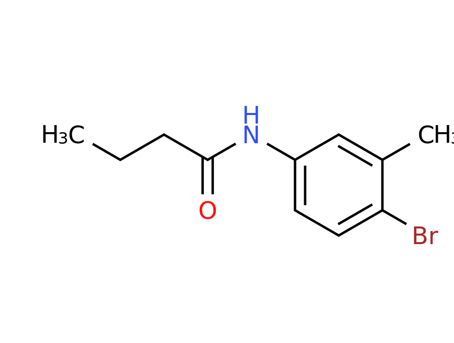 Structure Amb1885377