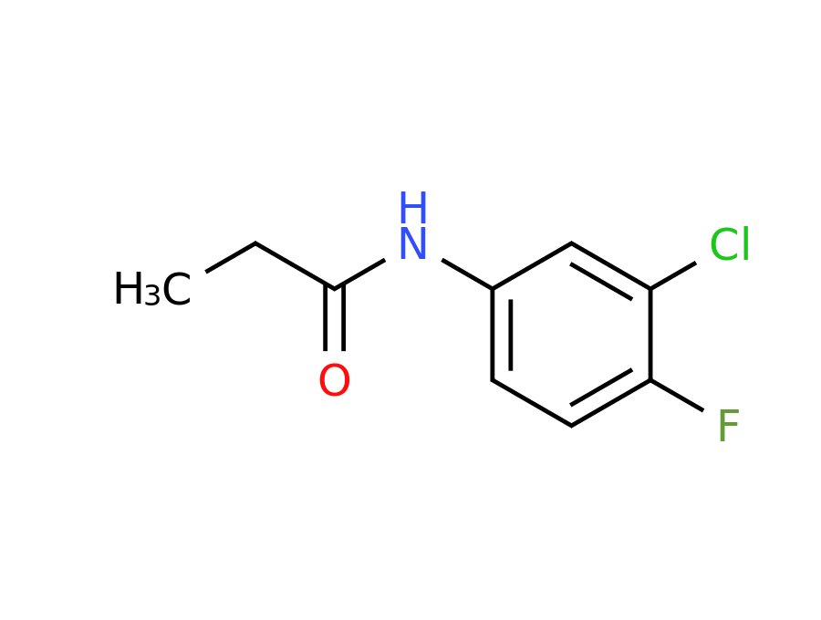 Structure Amb1885386