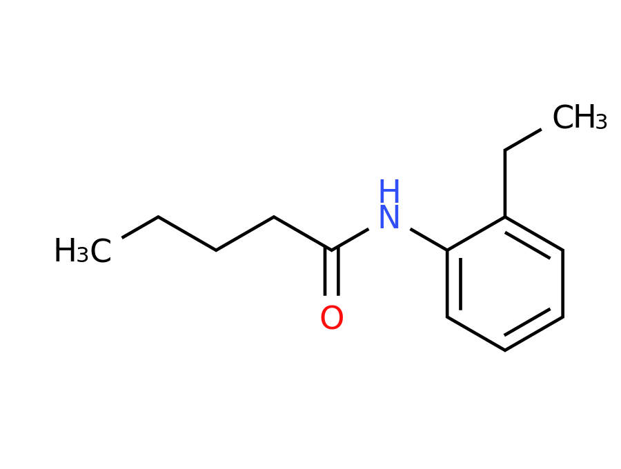 Structure Amb1885403