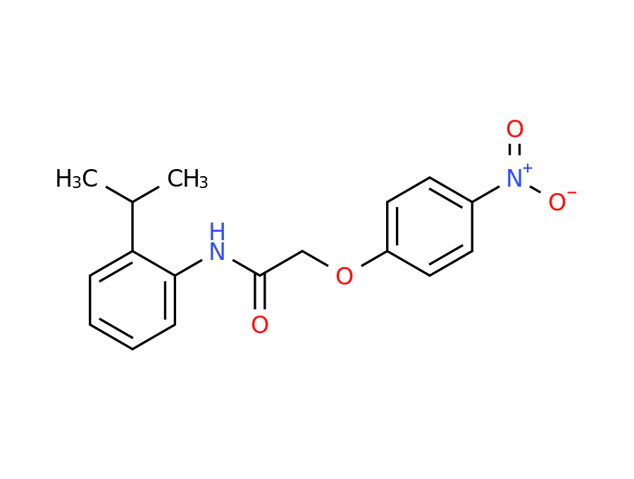 Structure Amb1885411