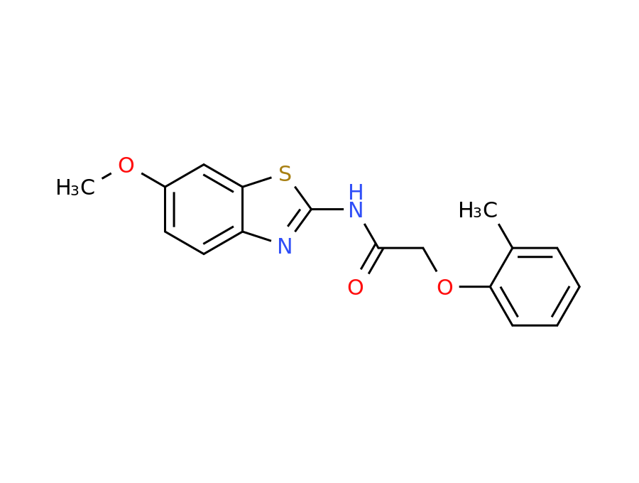 Structure Amb1885647