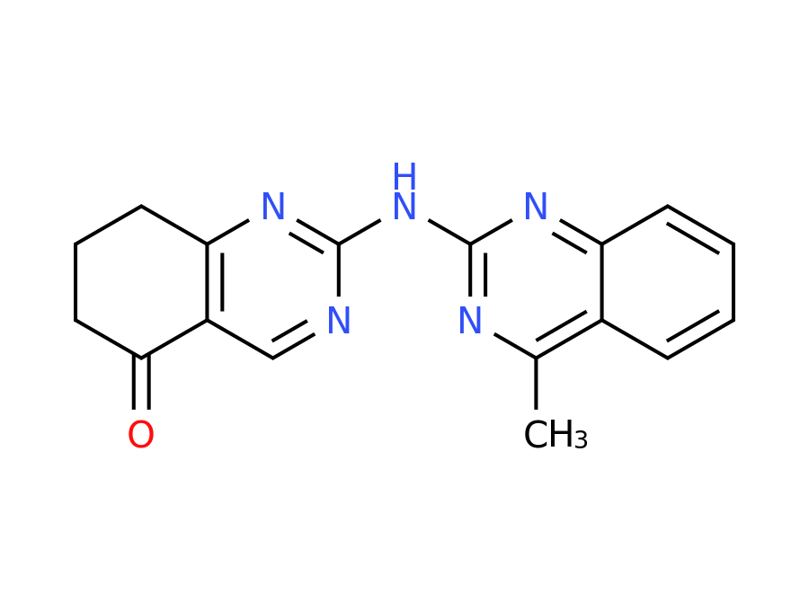 Structure Amb1885775