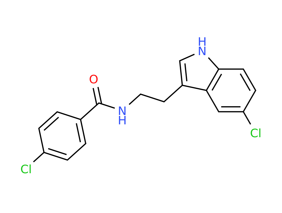 Structure Amb1885916