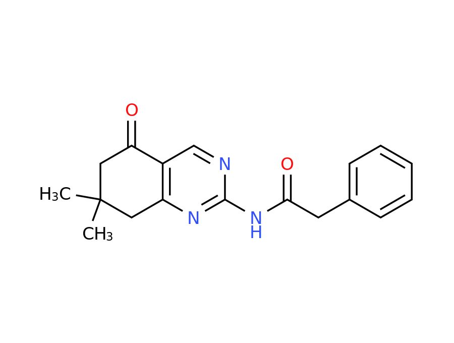 Structure Amb1885988