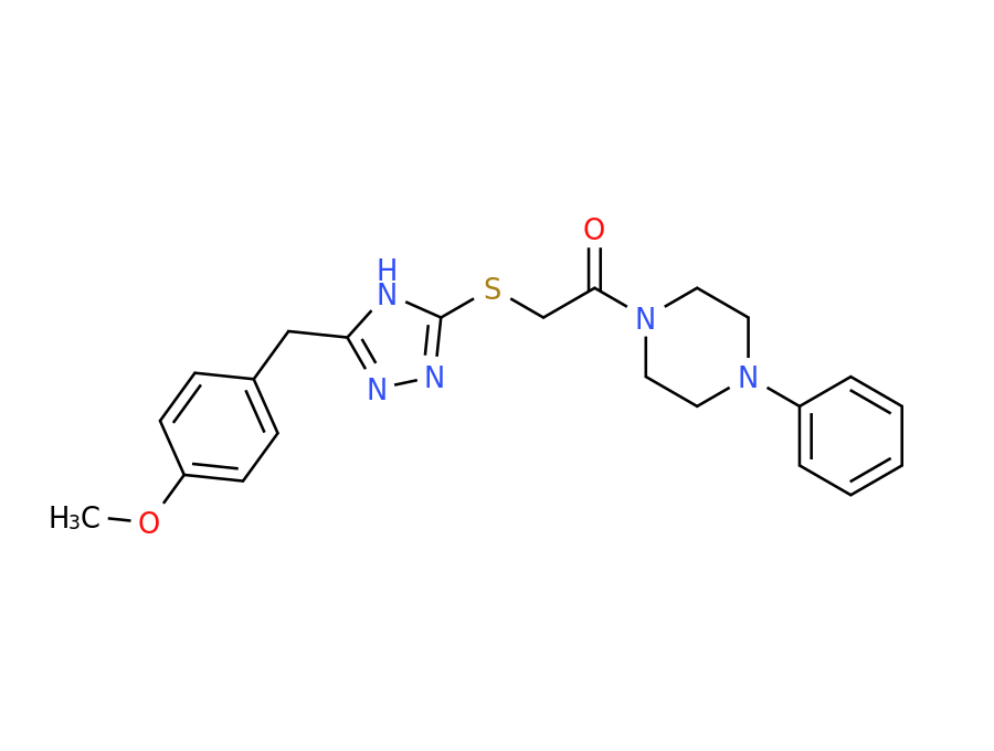 Structure Amb1886206