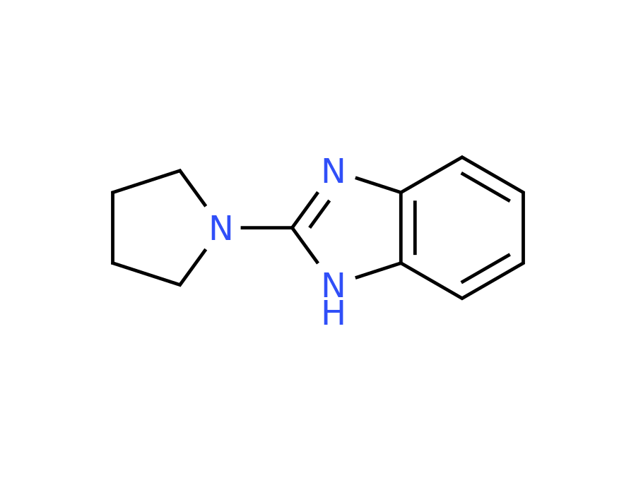 Structure Amb1886247