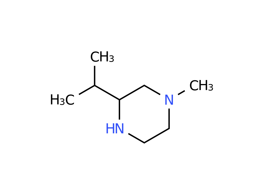 Structure Amb18862472