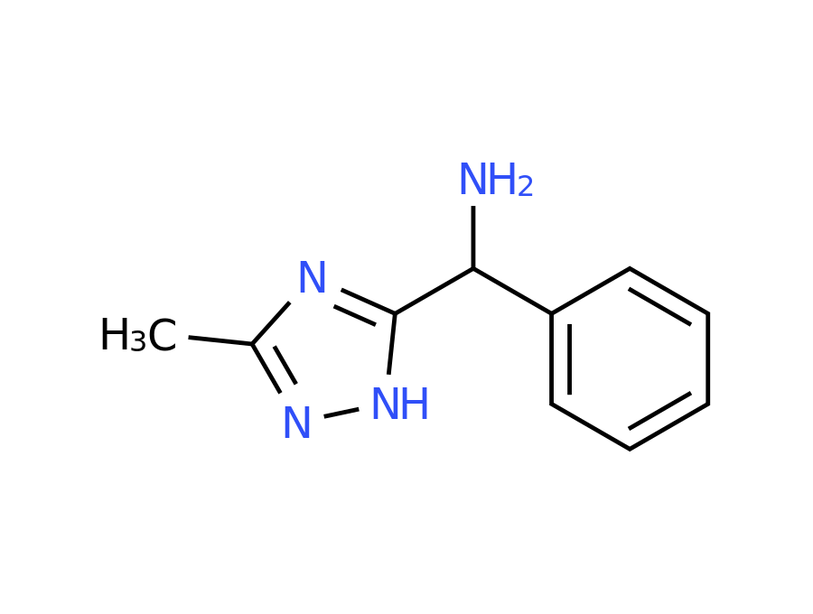 Structure Amb18863377