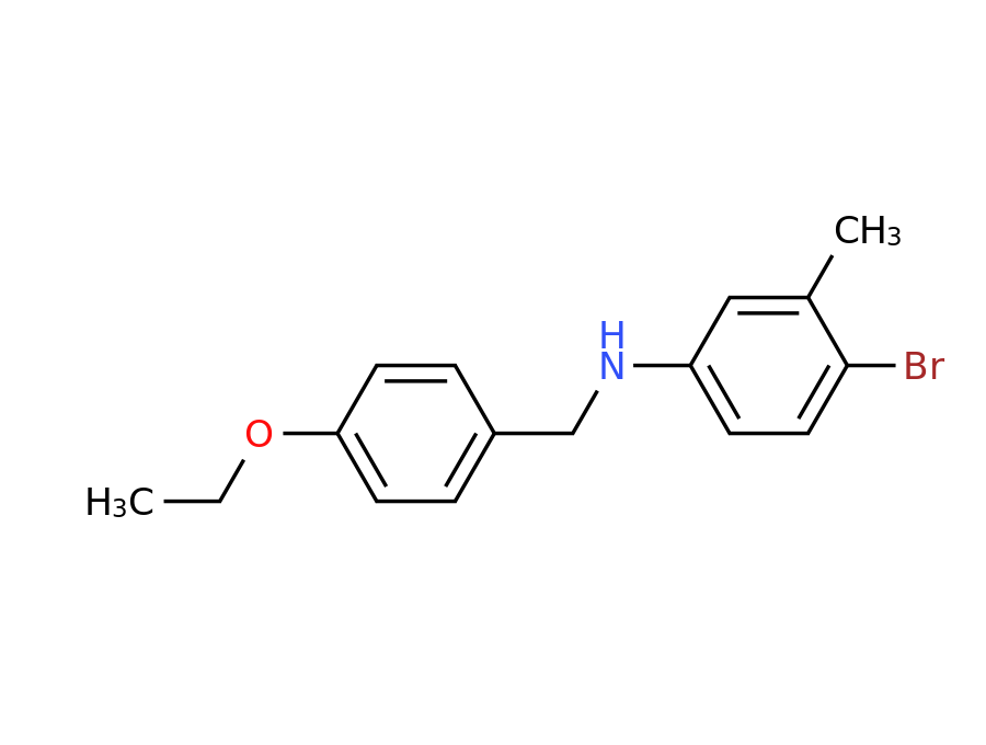 Structure Amb1886371