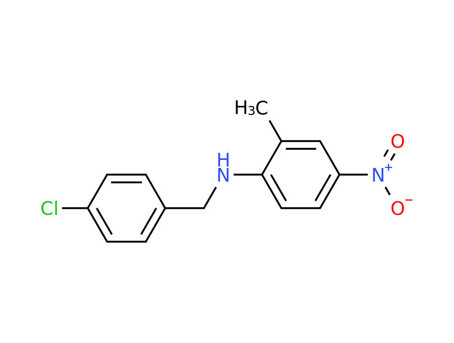 Structure Amb1886372