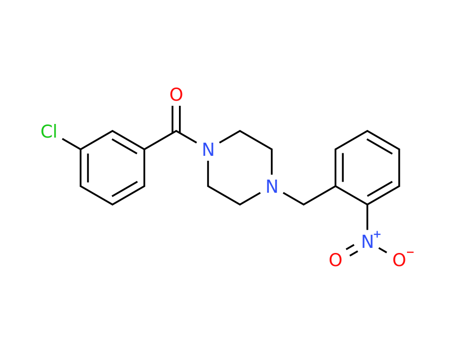 Structure Amb1886373