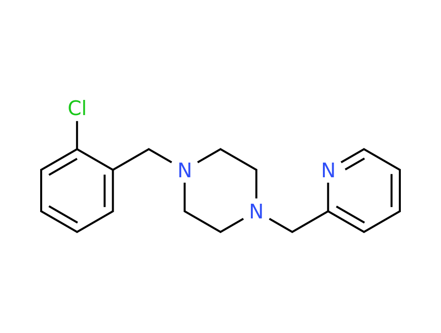 Structure Amb1886381