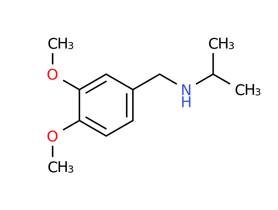 Structure Amb1886396