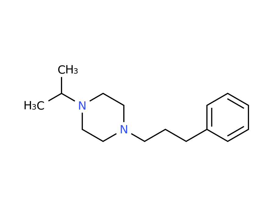 Structure Amb1886433