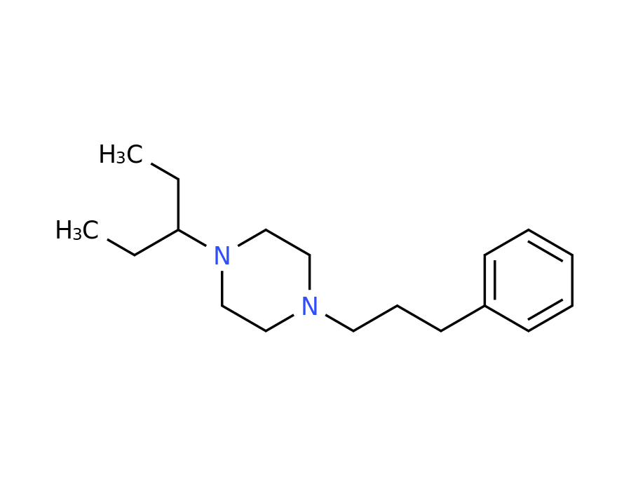 Structure Amb1886434