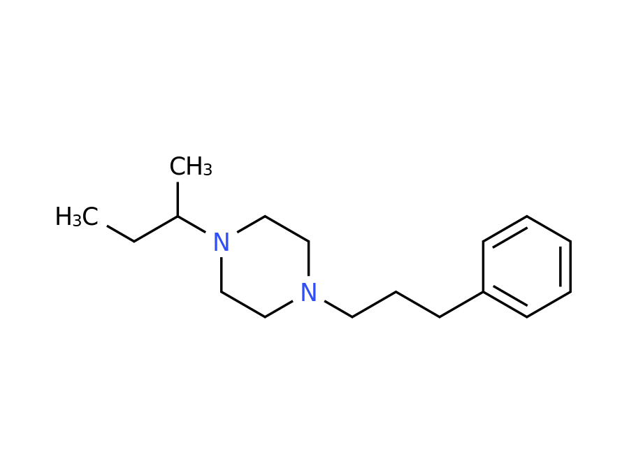 Structure Amb1886435