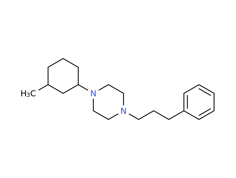 Structure Amb1886436