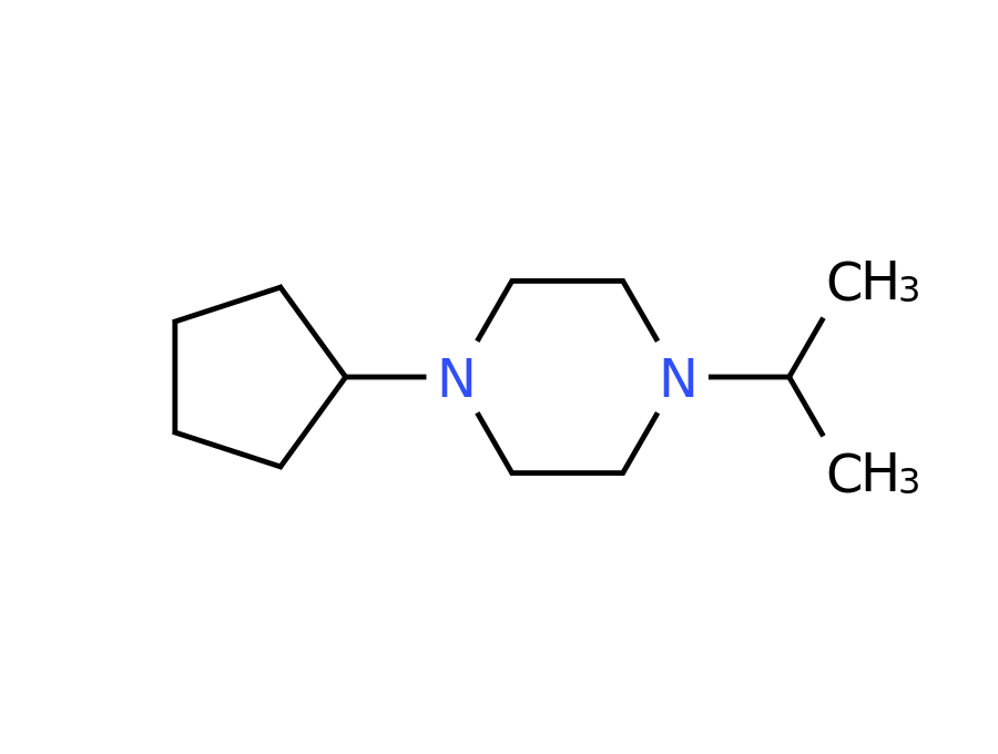 Structure Amb1886443