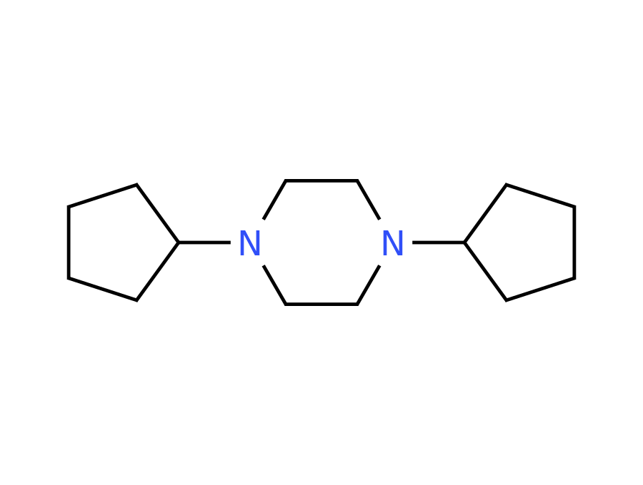 Structure Amb1886450