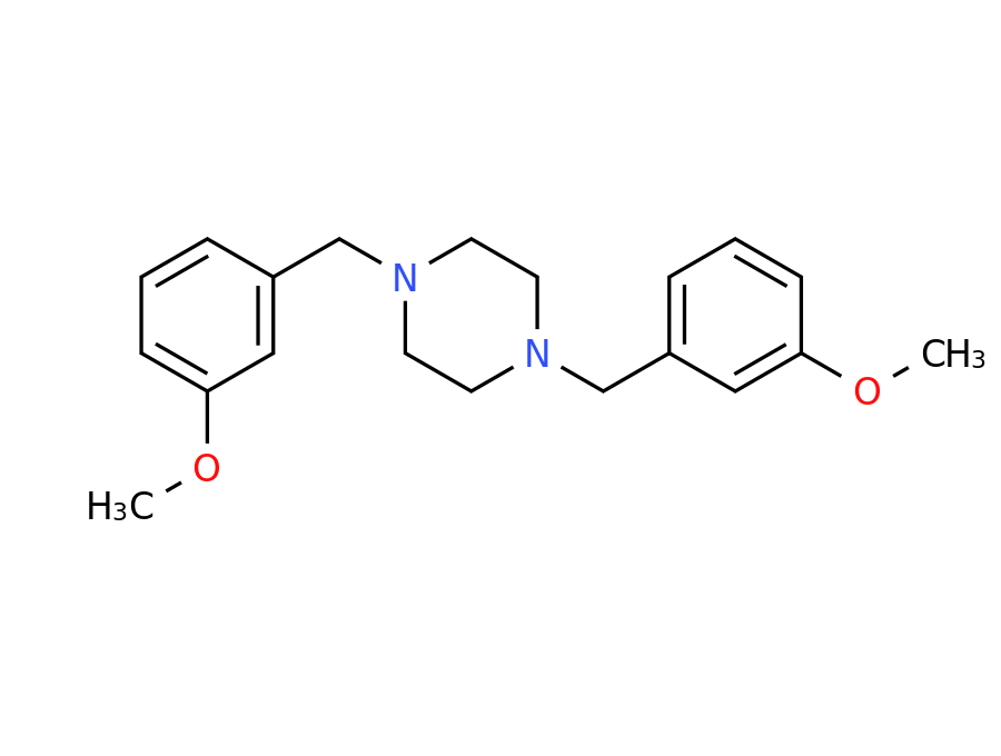 Structure Amb1886462