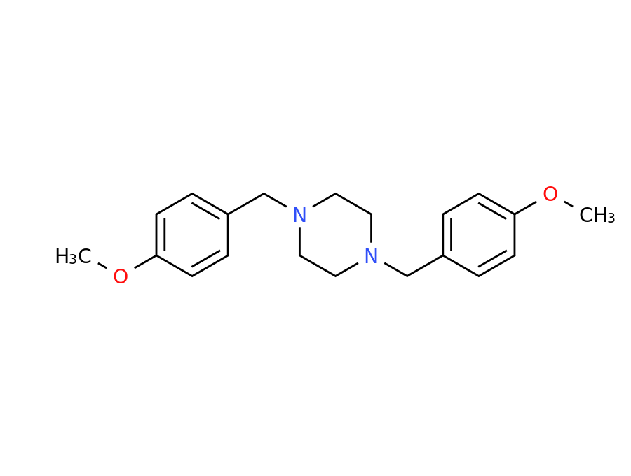 Structure Amb1886466