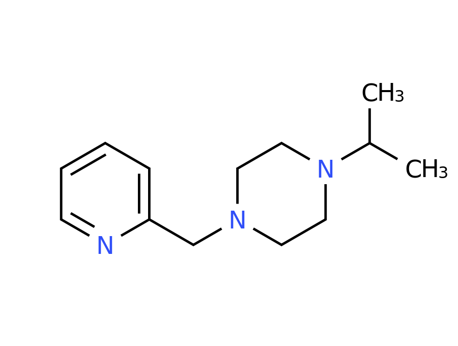 Structure Amb1886484