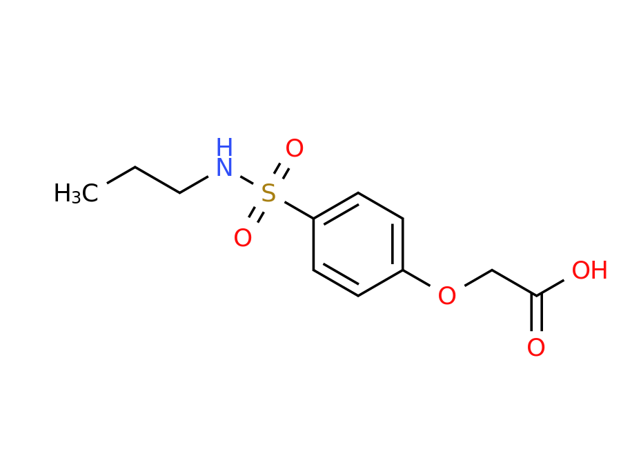 Structure Amb1886582