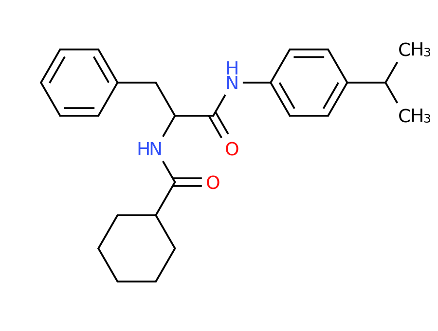 Structure Amb1886826