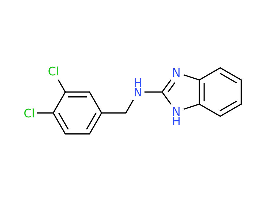 Structure Amb1887227