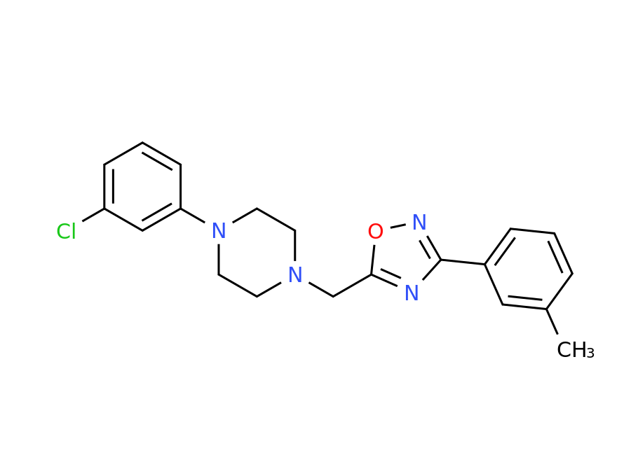 Structure Amb1887257