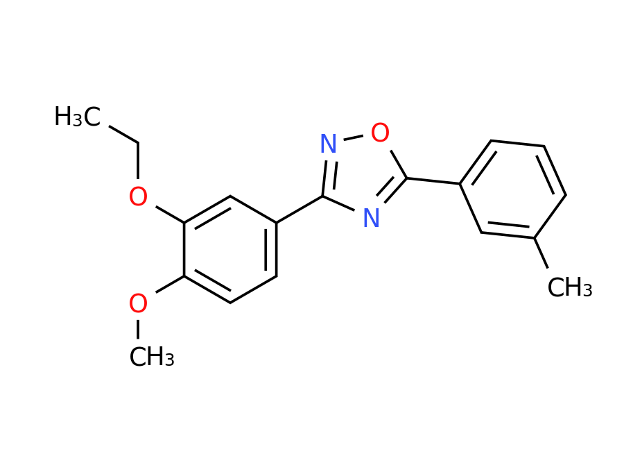 Structure Amb1887598