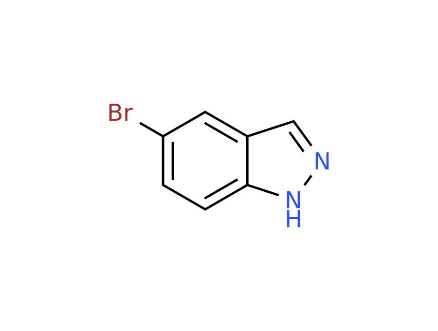 Structure Amb1887685