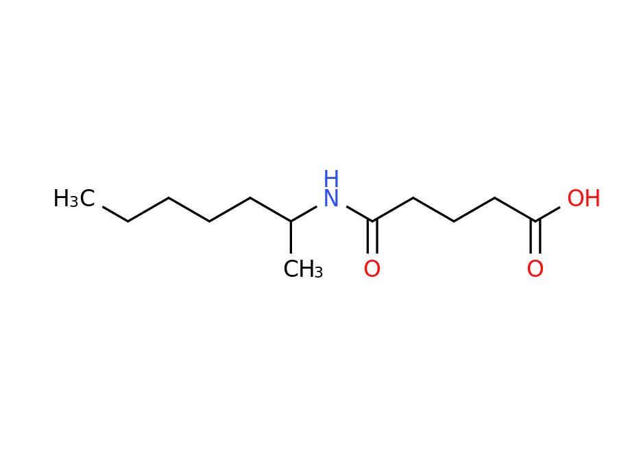 Structure Amb1887698