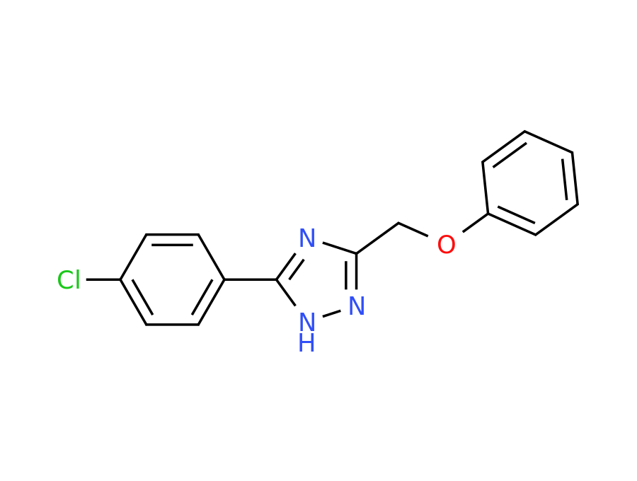 Structure Amb1887701