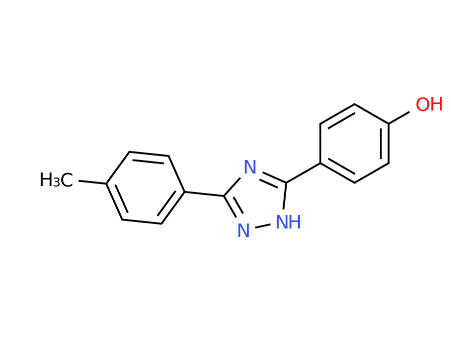 Structure Amb1887702