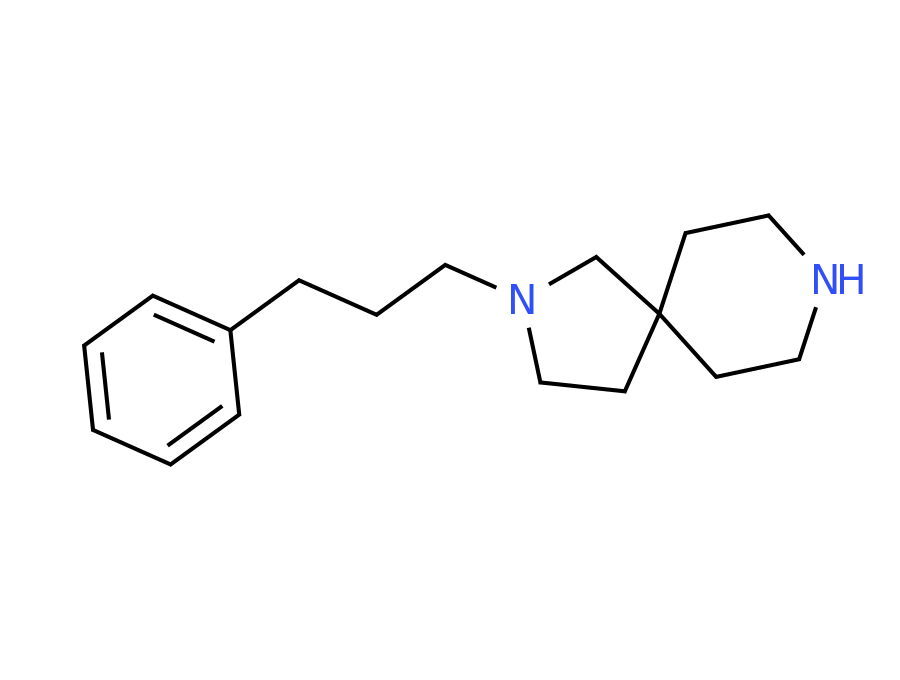 Structure Amb18880452