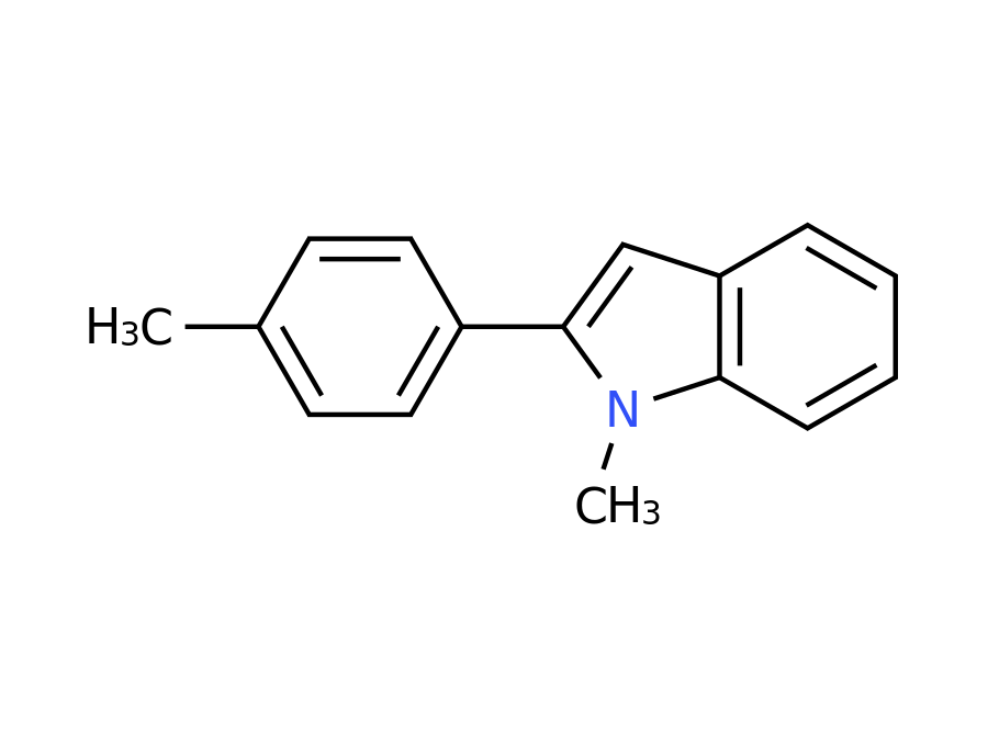 Structure Amb1888819