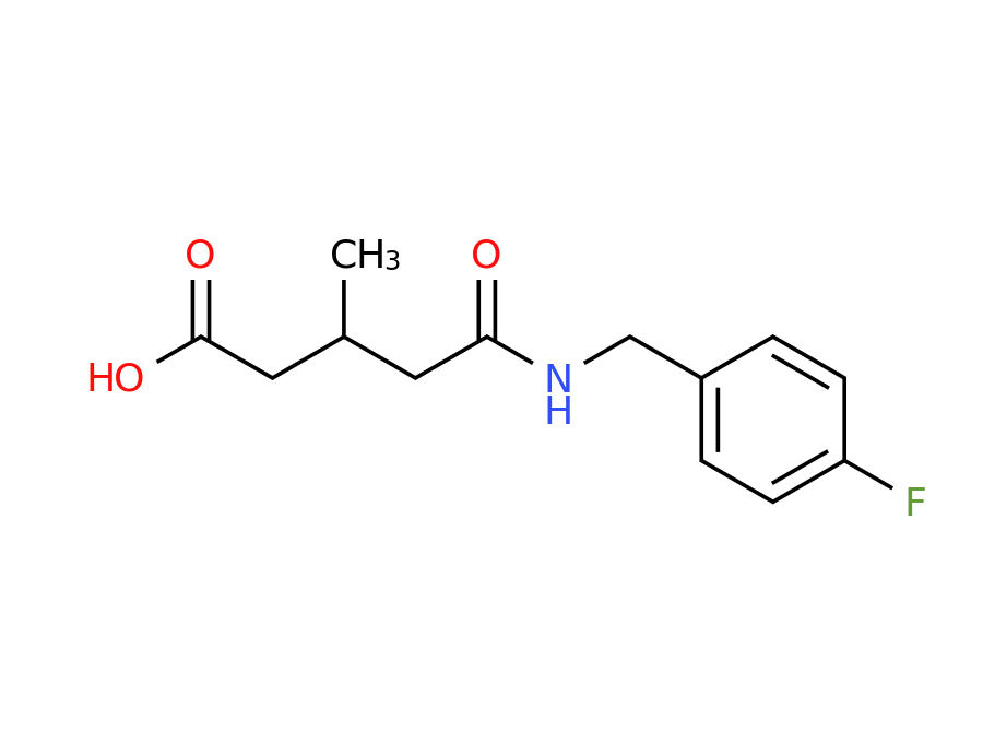 Structure Amb1888852