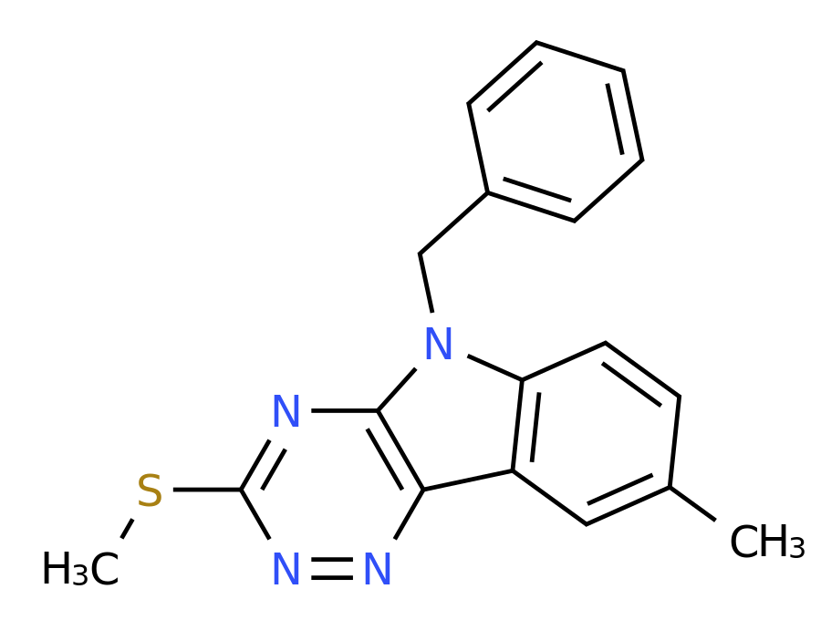 Structure Amb1888879