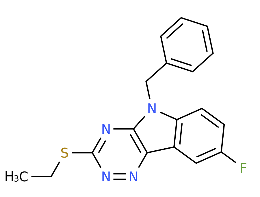 Structure Amb1888883