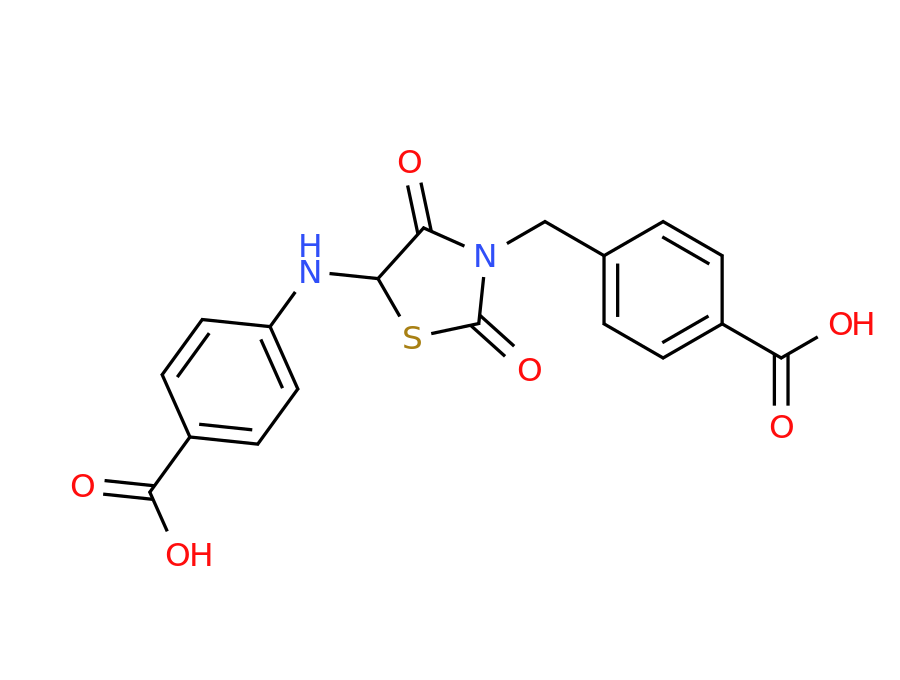 Structure Amb1889010