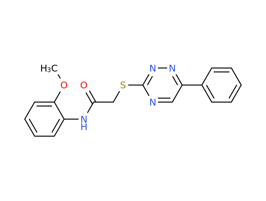 Structure Amb1889082